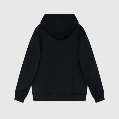 Cheap Louis Vuitton LV Hoodies Long Sleeved For Unisex #1244011 Replica Wholesale [$64.00 USD] [ITEM#1244011] on Replica Louis Vuitton LV Hoodies