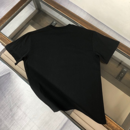 Cheap Givenchy T-Shirts Short Sleeved For Unisex #1244292 Replica Wholesale [$41.00 USD] [ITEM#1244292] on Replica Givenchy T-Shirts