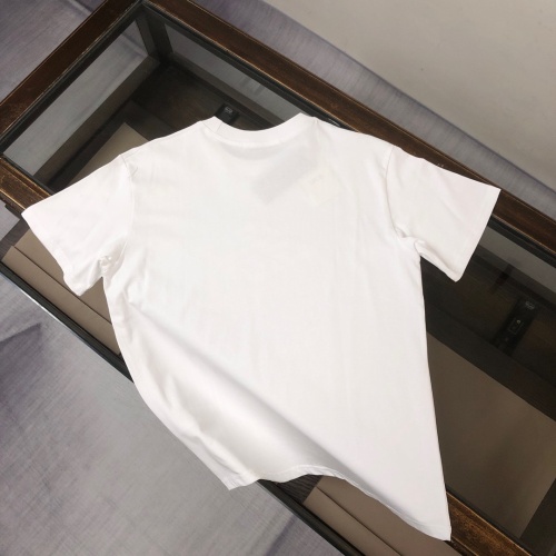 Cheap Givenchy T-Shirts Short Sleeved For Unisex #1244293 Replica Wholesale [$41.00 USD] [ITEM#1244293] on Replica Givenchy T-Shirts