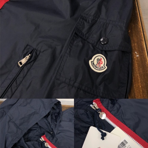 Cheap Moncler Jackets Long Sleeved For Men #1244413 Replica Wholesale [$102.00 USD] [ITEM#1244413] on Replica Moncler Jackets