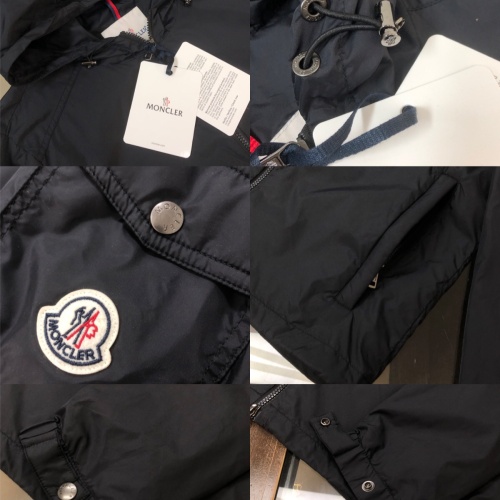 Cheap Moncler Jackets Long Sleeved For Men #1244444 Replica Wholesale [$108.00 USD] [ITEM#1244444] on Replica Moncler Jackets