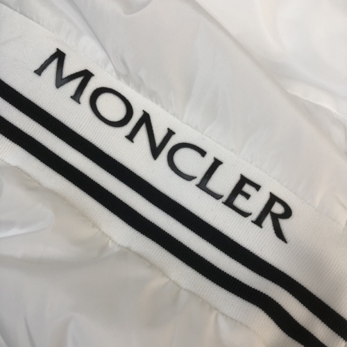 Cheap Moncler Jackets Long Sleeved For Men #1244447 Replica Wholesale [$108.00 USD] [ITEM#1244447] on Replica Moncler Jackets