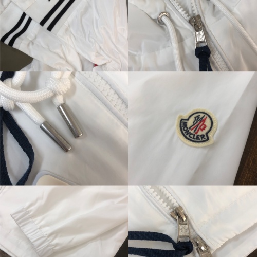 Cheap Moncler Jackets Long Sleeved For Men #1244447 Replica Wholesale [$108.00 USD] [ITEM#1244447] on Replica Moncler Jackets