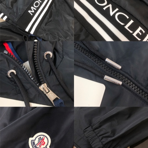 Cheap Moncler Jackets Long Sleeved For Men #1244448 Replica Wholesale [$108.00 USD] [ITEM#1244448] on Replica Moncler Jackets