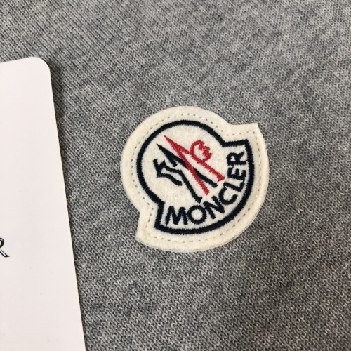 Cheap Moncler Sweaters Long Sleeved For Unisex #1244617 Replica Wholesale [$68.00 USD] [ITEM#1244617] on Replica Moncler Sweaters