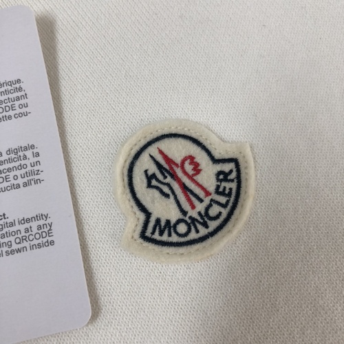 Cheap Moncler Sweaters Long Sleeved For Unisex #1244618 Replica Wholesale [$68.00 USD] [ITEM#1244618] on Replica Moncler Sweaters