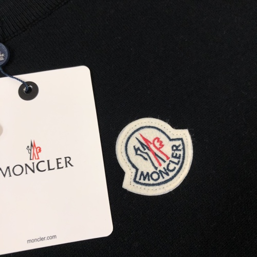 Cheap Moncler Sweaters Long Sleeved For Unisex #1244619 Replica Wholesale [$68.00 USD] [ITEM#1244619] on Replica Moncler Sweaters