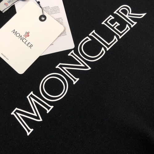 Cheap Moncler Sweaters Long Sleeved For Unisex #1244629 Replica Wholesale [$68.00 USD] [ITEM#1244629] on Replica Moncler Sweaters