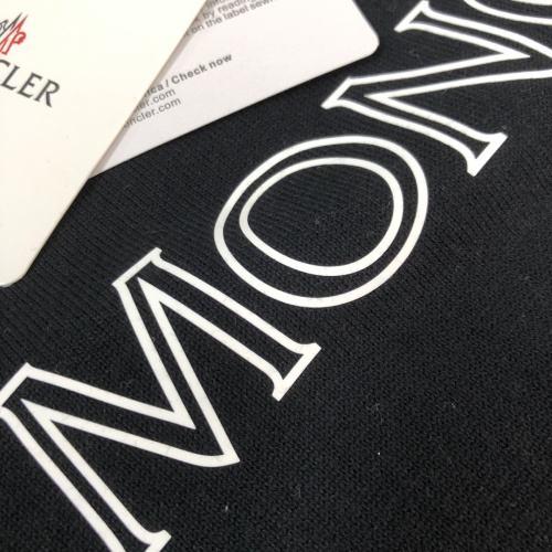 Cheap Moncler Sweaters Long Sleeved For Unisex #1244629 Replica Wholesale [$68.00 USD] [ITEM#1244629] on Replica Moncler Sweaters