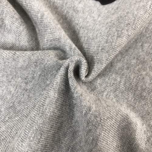 Cheap Moncler Sweaters Long Sleeved For Unisex #1244663 Replica Wholesale [$68.00 USD] [ITEM#1244663] on Replica Moncler Sweaters