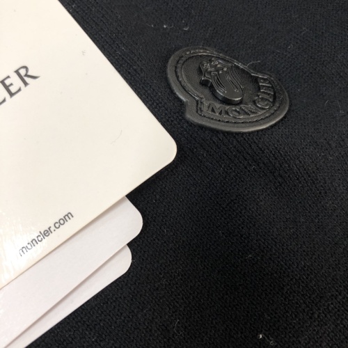 Cheap Moncler Sweaters Long Sleeved For Unisex #1244665 Replica Wholesale [$68.00 USD] [ITEM#1244665] on Replica Moncler Sweaters