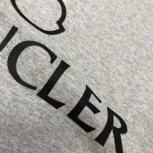 Cheap Moncler Sweaters Long Sleeved For Unisex #1244674 Replica Wholesale [$68.00 USD] [ITEM#1244674] on Replica Moncler Sweaters