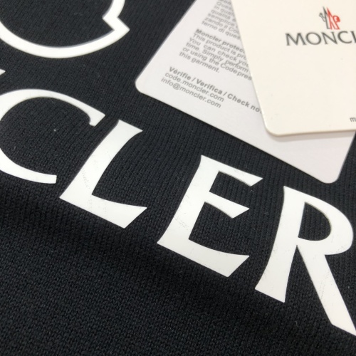 Cheap Moncler Sweaters Long Sleeved For Unisex #1244675 Replica Wholesale [$68.00 USD] [ITEM#1244675] on Replica Moncler Sweaters