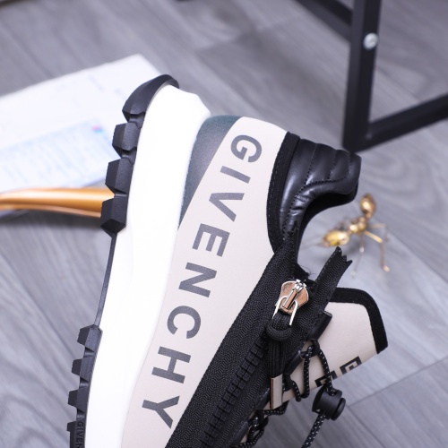 Cheap Givenchy Casual Shoes For Men #1244678 Replica Wholesale [$98.00 USD] [ITEM#1244678] on Replica Givenchy Casual Shoes