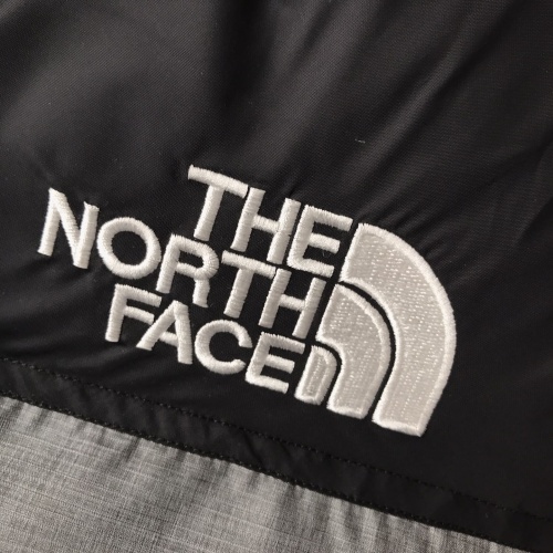 Cheap The North Face Down Feather Coat Sleeveless For Unisex #1244695 Replica Wholesale [$92.00 USD] [ITEM#1244695] on Replica The North Face Down Feather Coat