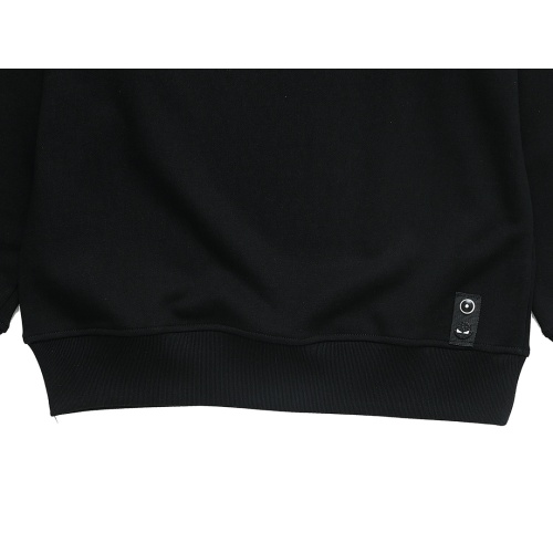 Cheap Fendi Hoodies Long Sleeved For Unisex #1244751 Replica Wholesale [$48.00 USD] [ITEM#1244751] on Replica Fendi Hoodies