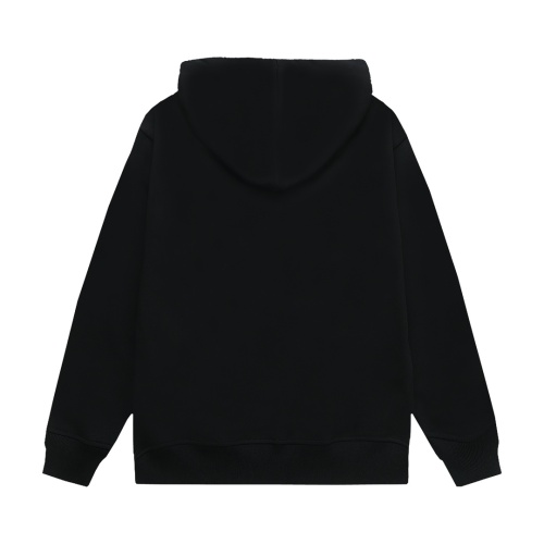 Cheap Gucci Hoodies Long Sleeved For Unisex #1244765 Replica Wholesale [$56.00 USD] [ITEM#1244765] on Replica Gucci Hoodies