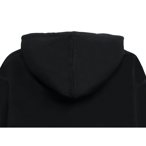 Cheap Gucci Hoodies Long Sleeved For Unisex #1244765 Replica Wholesale [$56.00 USD] [ITEM#1244765] on Replica Gucci Hoodies