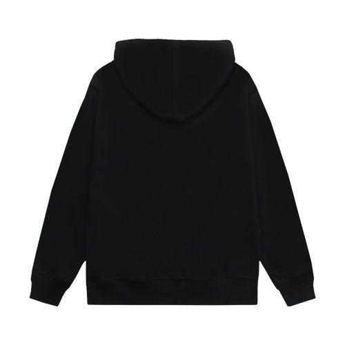 Cheap LOEWE Hoodies Long Sleeved For Unisex #1244770 Replica Wholesale [$56.00 USD] [ITEM#1244770] on Replica LOEWE Hoodies