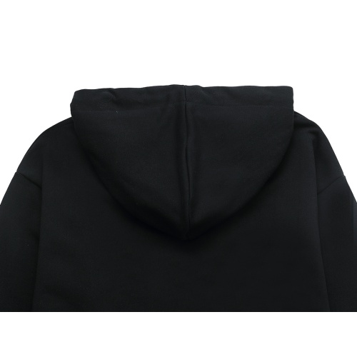 Cheap LOEWE Hoodies Long Sleeved For Unisex #1244770 Replica Wholesale [$56.00 USD] [ITEM#1244770] on Replica LOEWE Hoodies