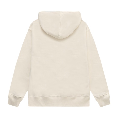 Cheap LOEWE Hoodies Long Sleeved For Unisex #1244771 Replica Wholesale [$56.00 USD] [ITEM#1244771] on Replica LOEWE Hoodies