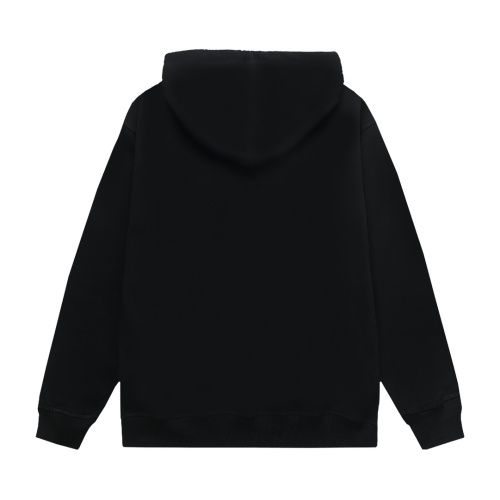 Cheap Louis Vuitton LV Hoodies Long Sleeved For Unisex #1244777 Replica Wholesale [$60.00 USD] [ITEM#1244777] on Replica Louis Vuitton LV Hoodies