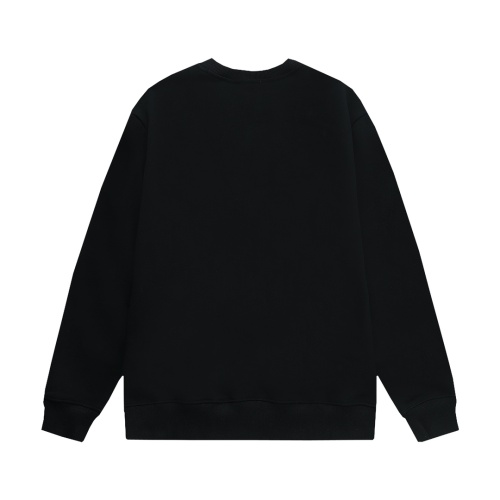 Cheap LOEWE Hoodies Long Sleeved For Unisex #1244787 Replica Wholesale [$48.00 USD] [ITEM#1244787] on Replica LOEWE Hoodies