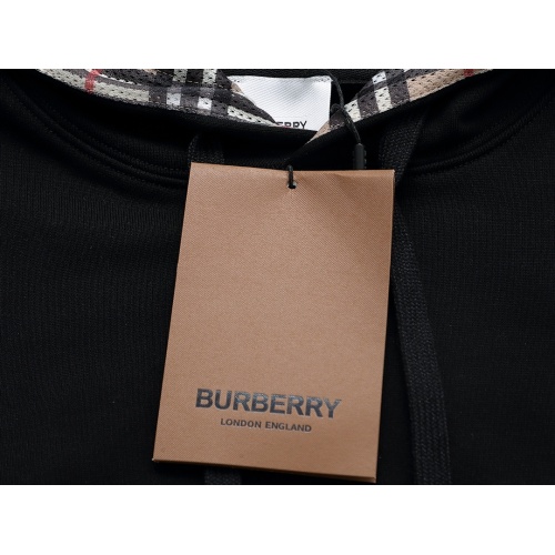 Cheap Burberry Hoodies Long Sleeved For Unisex #1244796 Replica Wholesale [$60.00 USD] [ITEM#1244796] on Replica Burberry Hoodies