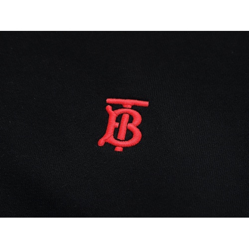 Cheap Burberry Hoodies Long Sleeved For Unisex #1244796 Replica Wholesale [$60.00 USD] [ITEM#1244796] on Replica Burberry Hoodies