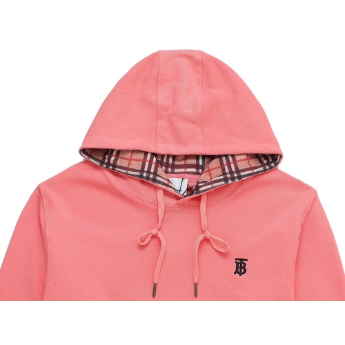 Cheap Burberry Hoodies Long Sleeved For Unisex #1244797 Replica Wholesale [$60.00 USD] [ITEM#1244797] on Replica Burberry Hoodies