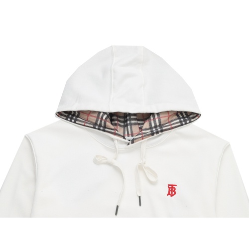 Cheap Burberry Hoodies Long Sleeved For Unisex #1244798 Replica Wholesale [$60.00 USD] [ITEM#1244798] on Replica Burberry Hoodies