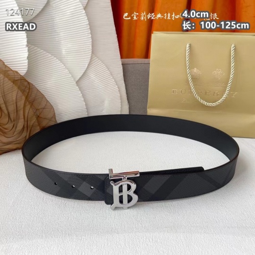 Cheap Burberry AAA Quality Belts For Men #1245101 Replica Wholesale [$56.00 USD] [ITEM#1245101] on Replica Burberry AAA Quality Belts