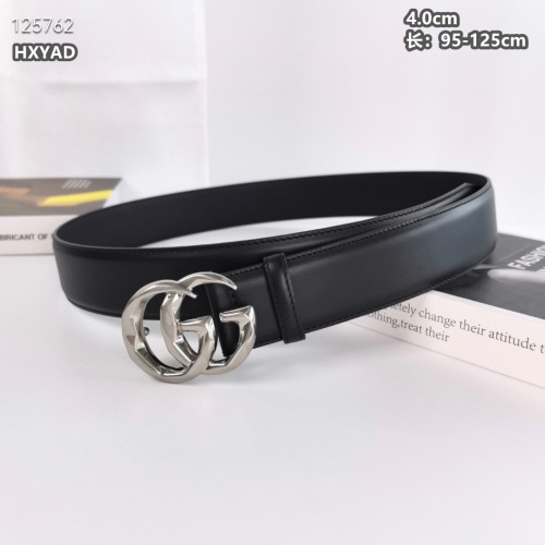 Cheap Gucci AAA Quality Belts For Unisex #1245502 Replica Wholesale [$56.00 USD] [ITEM#1245502] on Replica Gucci AAA Quality Belts