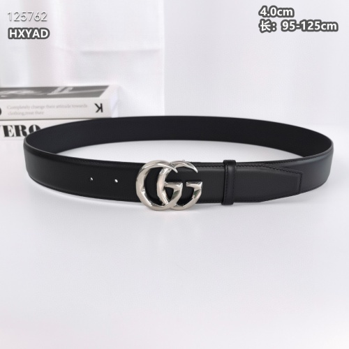 Cheap Gucci AAA Quality Belts For Unisex #1245502 Replica Wholesale [$56.00 USD] [ITEM#1245502] on Replica Gucci AAA Quality Belts