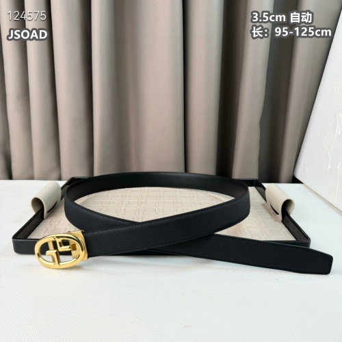 Cheap Gucci AAA Quality Belts For Unisex #1245527 Replica Wholesale [$56.00 USD] [ITEM#1245527] on Replica Gucci AAA Quality Belts