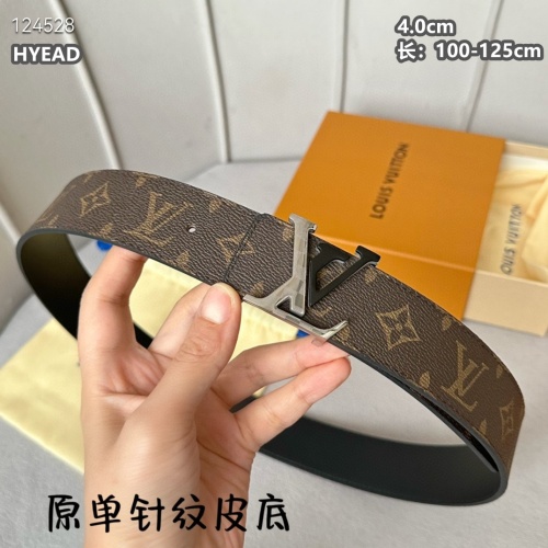 Cheap Louis Vuitton AAA Quality Belts For Men #1245678 Replica Wholesale [$56.00 USD] [ITEM#1245678] on Replica Louis Vuitton AAA Quality Belts