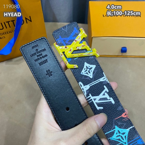 Cheap Louis Vuitton AAA Quality Belts For Men #1245702 Replica Wholesale [$56.00 USD] [ITEM#1245702] on Replica Louis Vuitton AAA Quality Belts