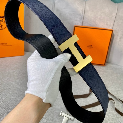 Cheap Hermes AAA Quality Belts For Men #1246000 Replica Wholesale [$68.00 USD] [ITEM#1246000] on Replica Hermes AAA Quality Belts