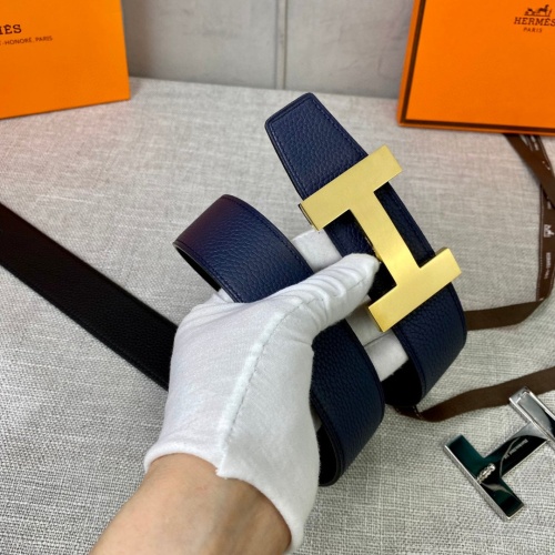 Cheap Hermes AAA Quality Belts For Men #1246000 Replica Wholesale [$68.00 USD] [ITEM#1246000] on Replica Hermes AAA Quality Belts