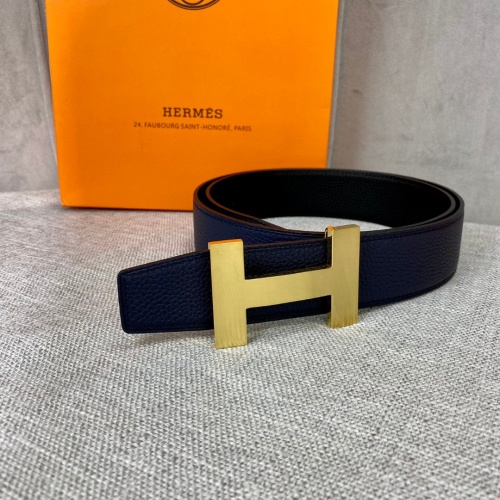 Cheap Hermes AAA Quality Belts For Men #1246000 Replica Wholesale [$68.00 USD] [ITEM#1246000] on Replica Hermes AAA Quality Belts