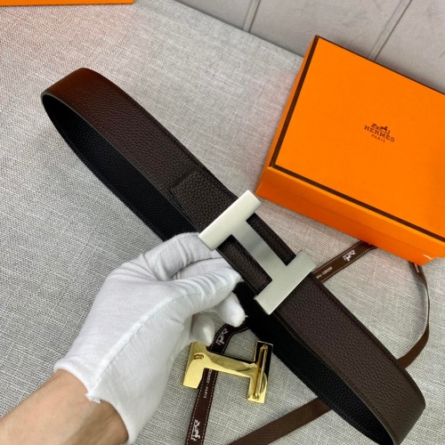 Cheap Hermes AAA Quality Belts For Men #1246004 Replica Wholesale [$68.00 USD] [ITEM#1246004] on Replica Hermes AAA Quality Belts