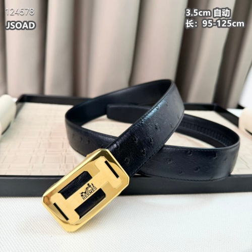 Cheap Hermes AAA Quality Belts For Men #1246008 Replica Wholesale [$56.00 USD] [ITEM#1246008] on Replica Hermes AAA Quality Belts