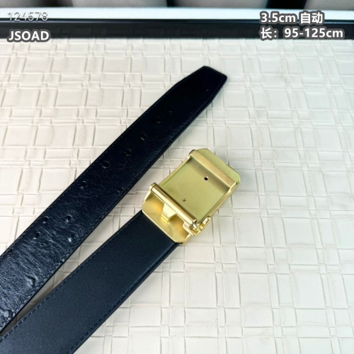 Cheap Hermes AAA Quality Belts For Men #1246008 Replica Wholesale [$56.00 USD] [ITEM#1246008] on Replica Hermes AAA Quality Belts