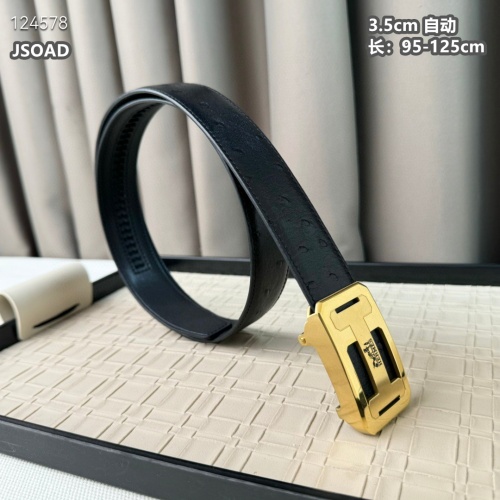 Cheap Hermes AAA Quality Belts For Men #1246008 Replica Wholesale [$56.00 USD] [ITEM#1246008] on Replica Hermes AAA Quality Belts