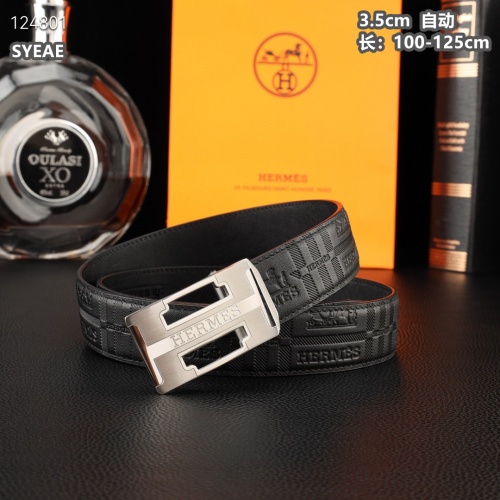 Cheap Hermes AAA Quality Belts For Men #1246015 Replica Wholesale [$60.00 USD] [ITEM#1246015] on Replica Hermes AAA Quality Belts