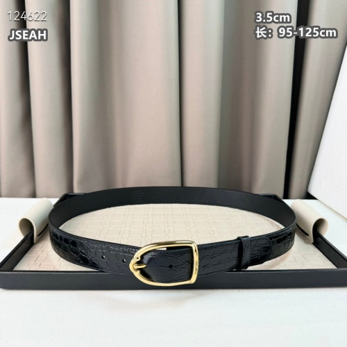 Cheap Tom Ford AAA Quality Belts For Unisex #1246098 Replica Wholesale [$72.00 USD] [ITEM#1246098] on Replica Tom Ford AAA Quality Belts