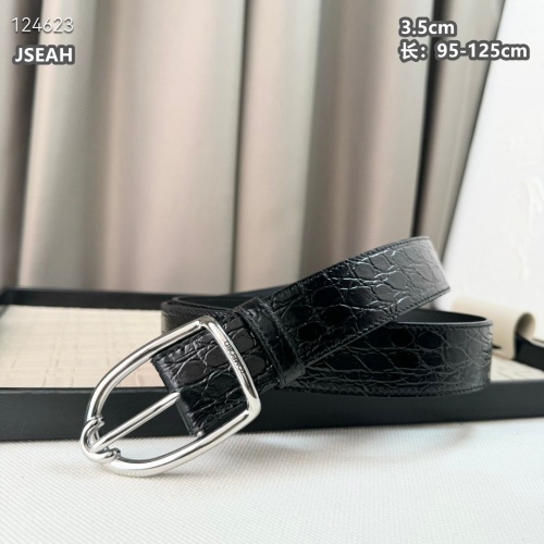 Cheap Tom Ford AAA Quality Belts For Unisex #1246099 Replica Wholesale [$72.00 USD] [ITEM#1246099] on Replica Tom Ford AAA Quality Belts