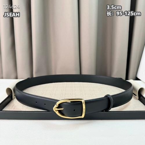 Cheap Tom Ford AAA Quality Belts For Unisex #1246102 Replica Wholesale [$72.00 USD] [ITEM#1246102] on Replica Tom Ford AAA Quality Belts