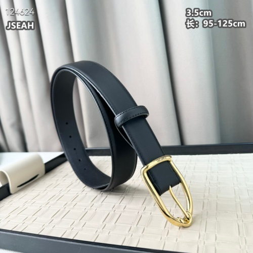 Cheap Tom Ford AAA Quality Belts For Unisex #1246102 Replica Wholesale [$72.00 USD] [ITEM#1246102] on Replica Tom Ford AAA Quality Belts