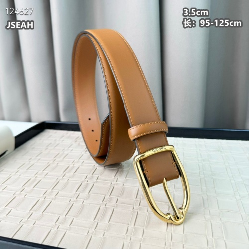 Cheap Tom Ford AAA Quality Belts For Unisex #1246105 Replica Wholesale [$72.00 USD] [ITEM#1246105] on Replica Tom Ford AAA Quality Belts